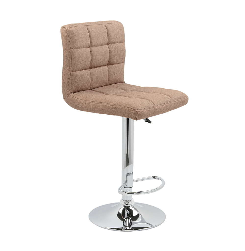 FF Product Img 12 01