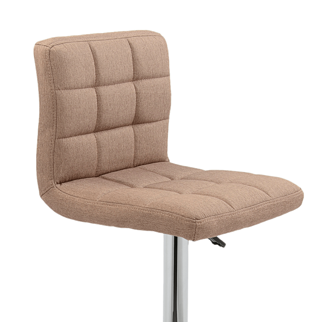 FF Product Img 12 02