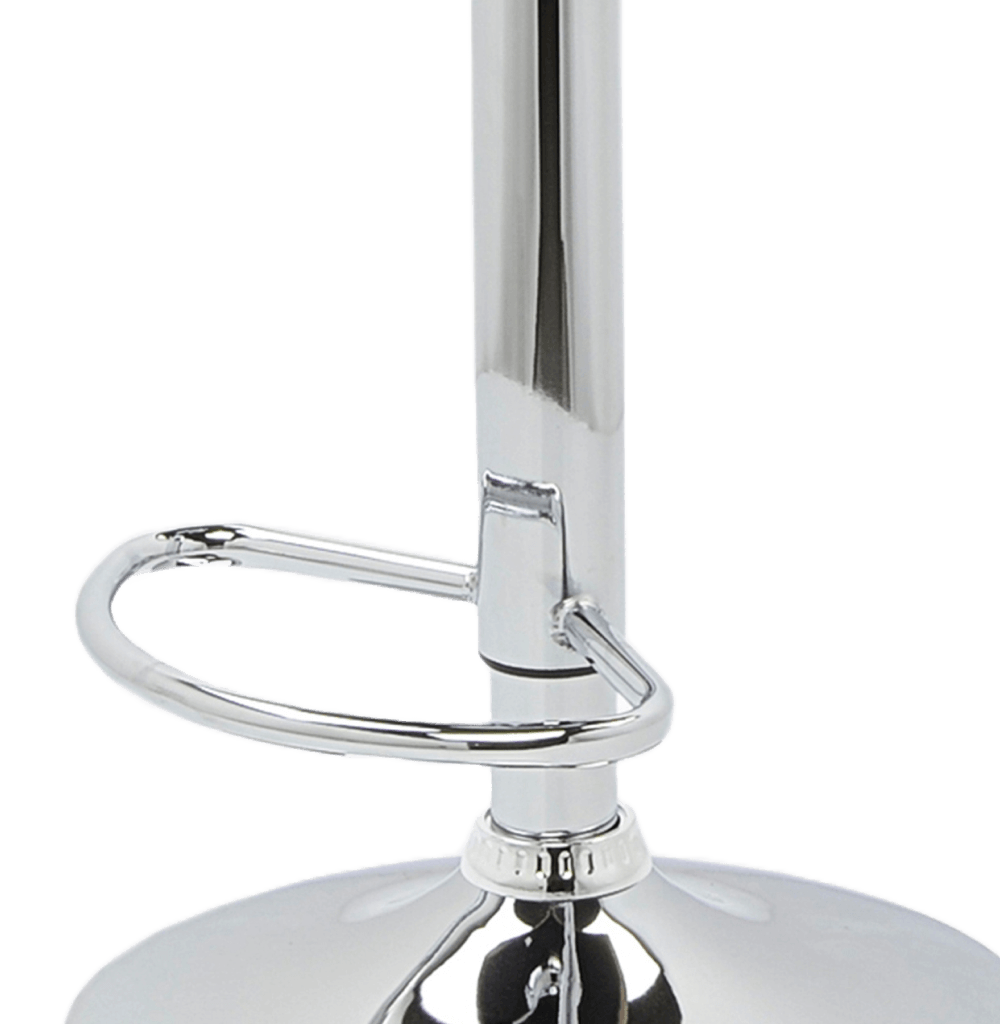 FF Product Img 12 04