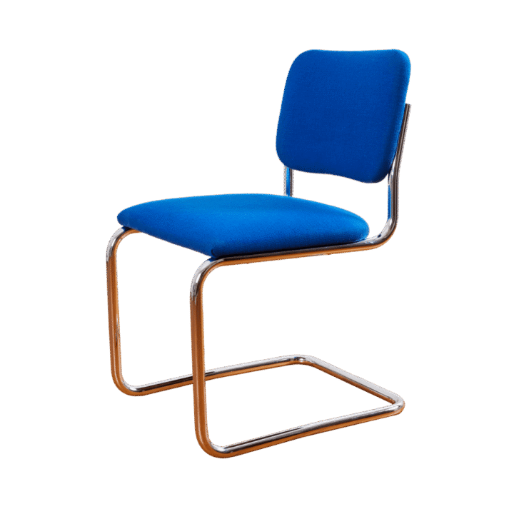 Adjustable Folding Table
