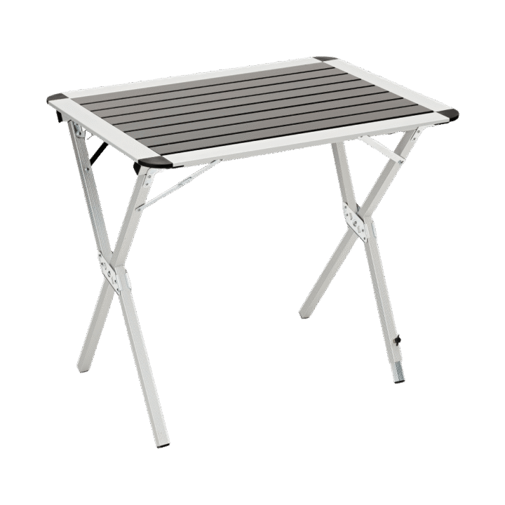 Wool Grace Mattress