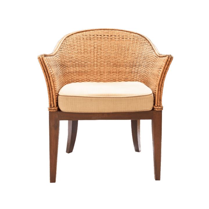 Living Room Chair