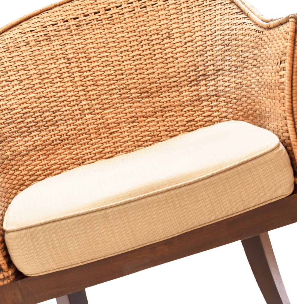 Living Room Chair