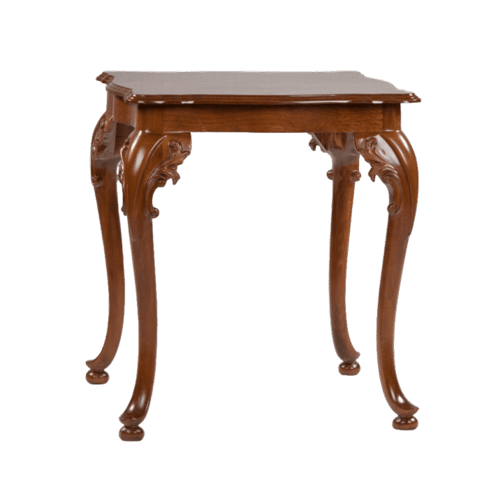 Modern Coffee Table