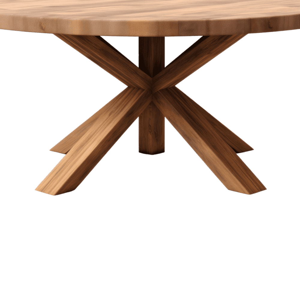 Unique Dining Tables