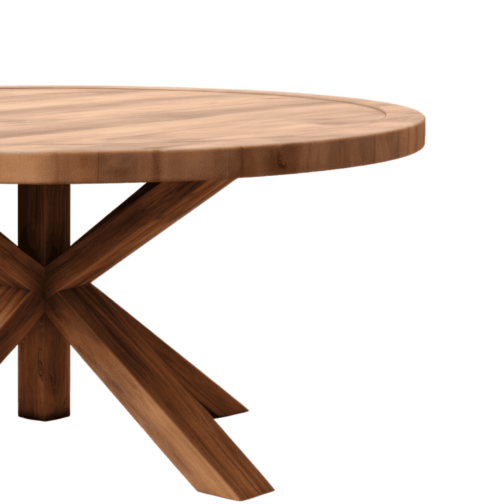 Unique Dining Tables