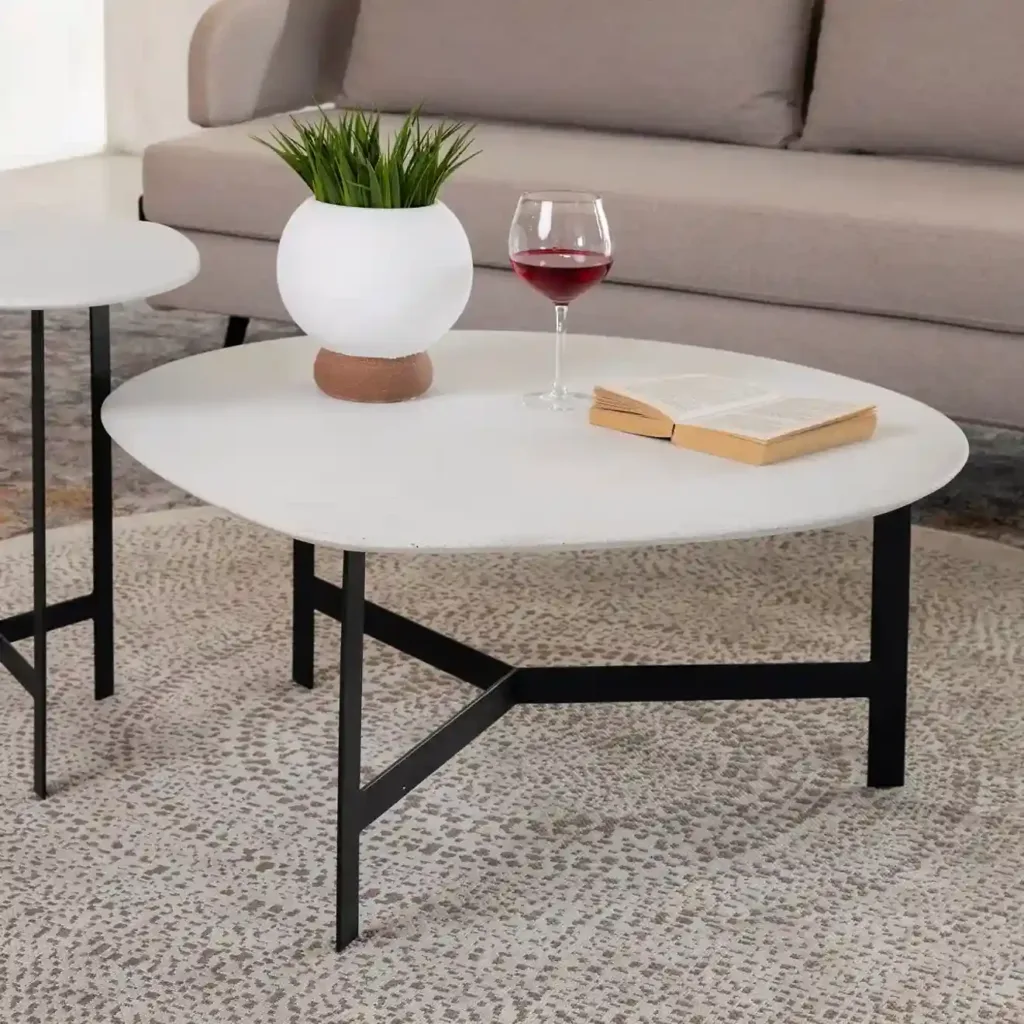 Mobelli-Mara-Coffee-Table