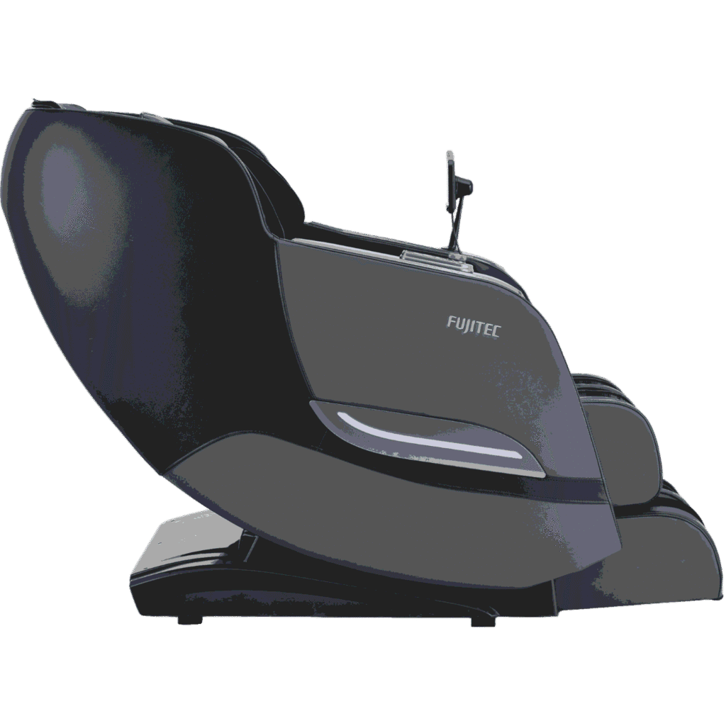 COMFORT FUJITEC MASSAGE CHAIR