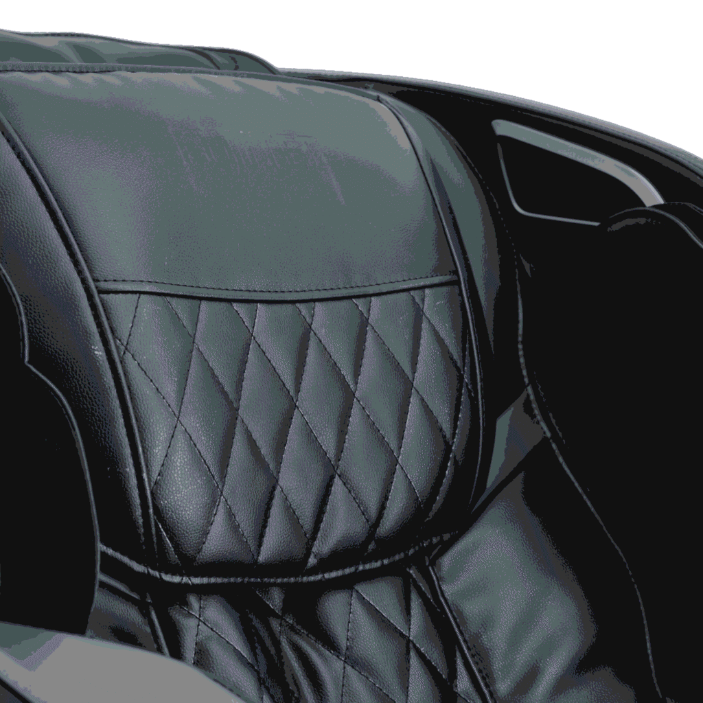 COMFORT FUJITEC MASSAGE CHAIR