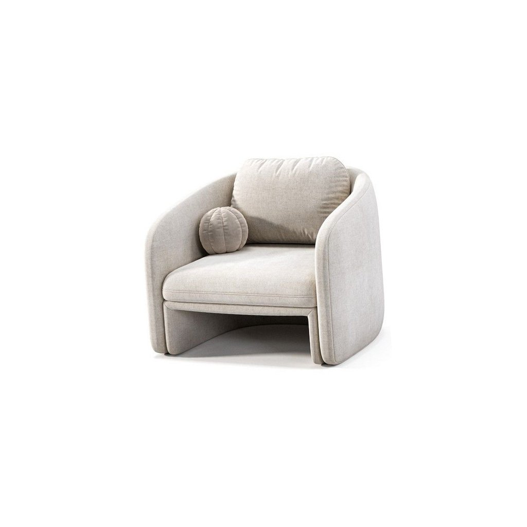 Barnabas Chair Alternate