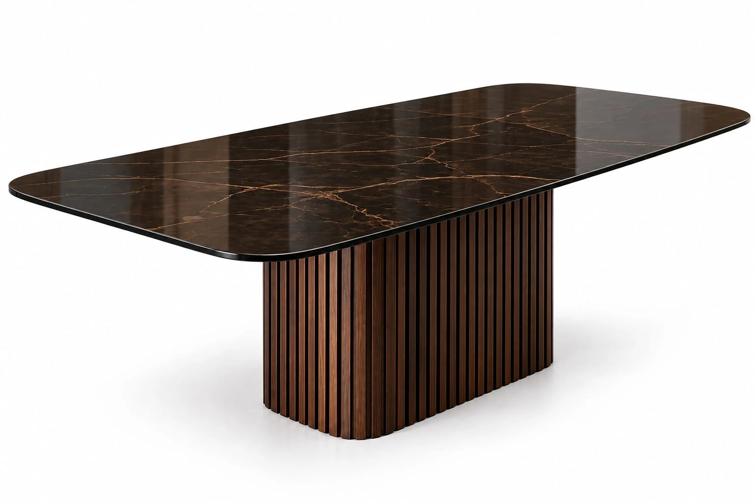 Nokwazi 6 Seater Dining Set - Image 2