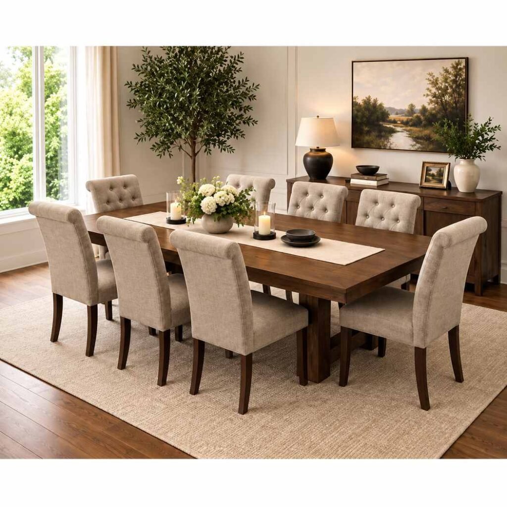 dining_set_hd_under_100kb