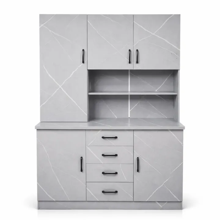 Modern Kitchen Dresser Unit – MW5303RT