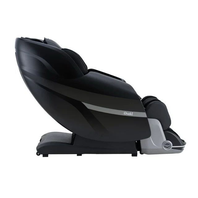 Osaki Solo Flex 4D Massage Chair