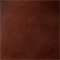 McClane Leather Chair - Bourbon