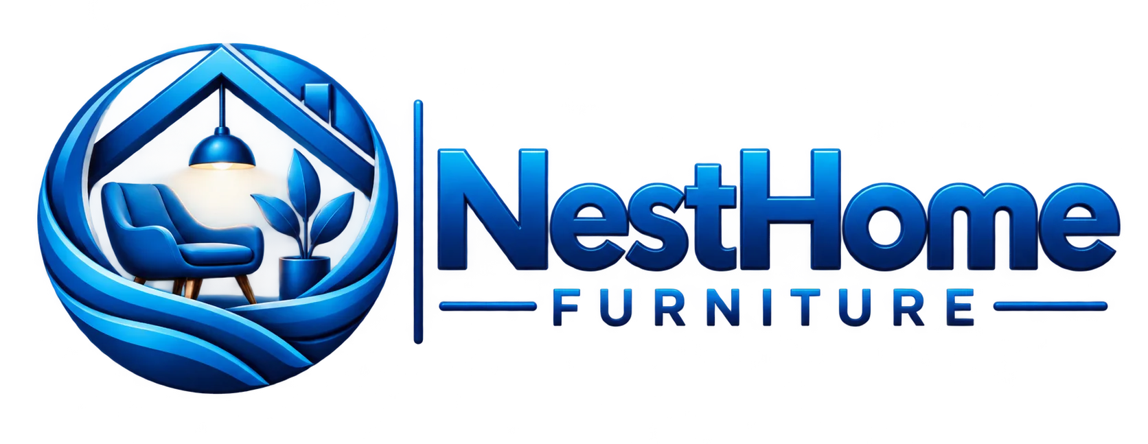 Nest Home Furniture