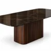 Nokwazi Premium 8-Seater Dining Set - Image 5