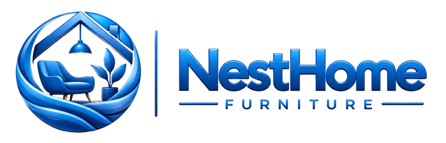 Nest Home Furniture