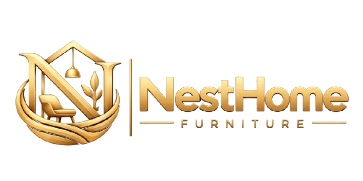 Nest Home Furniture