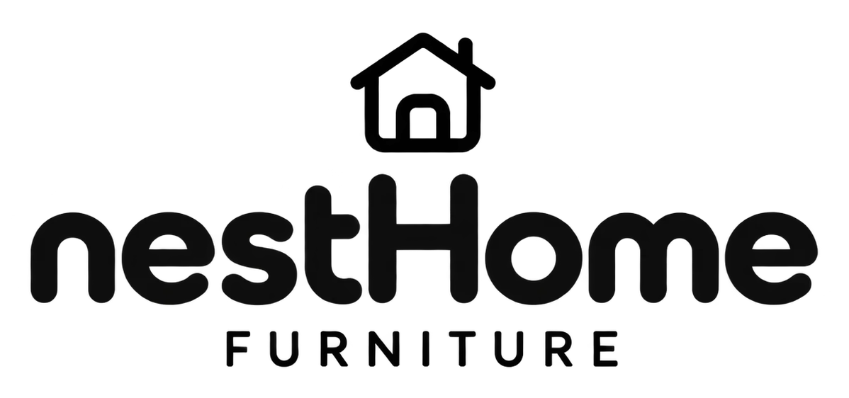 Nest Home Furniture