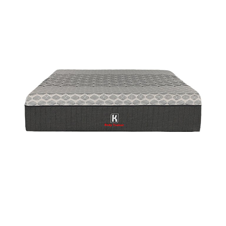 Kooi Body Trainer Mattress