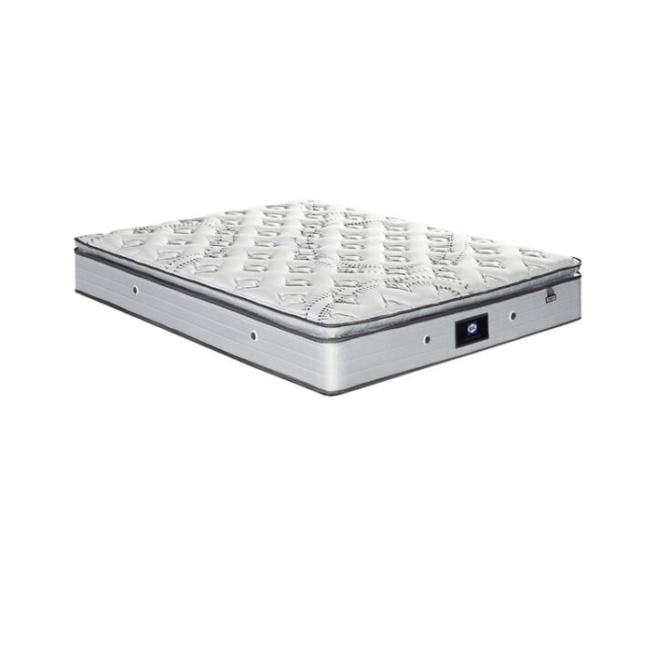 Sealy Posture Premier Wellford Medium Mattress