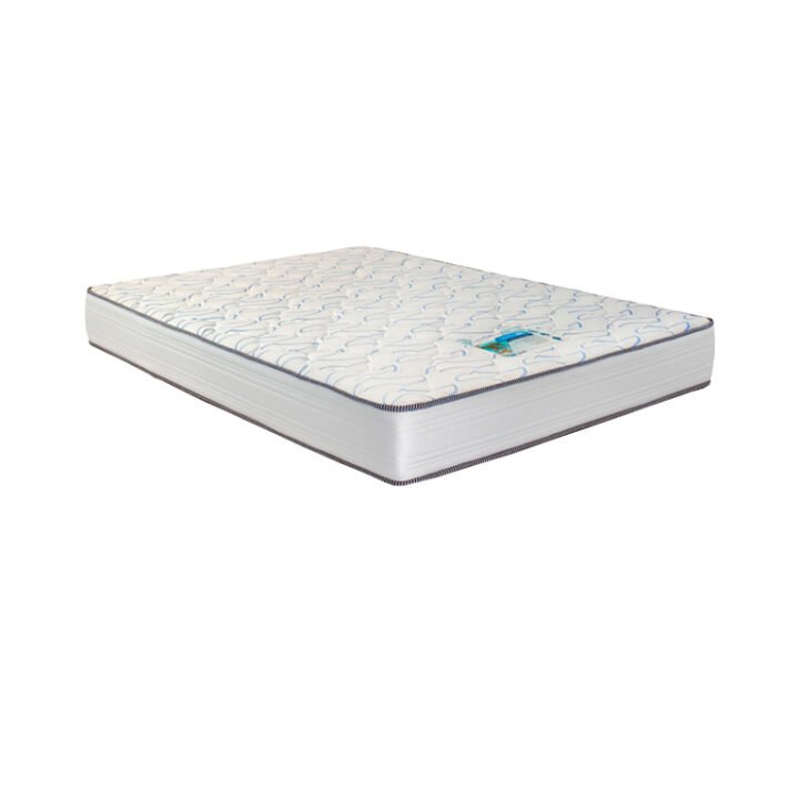 Cloud Nine Dual Support Mattress